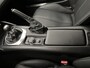 Mazda MX-5 1.5 SkyActiv-G 132 Luxury Limited Navigatie | Stoelverwarming | Climate Control |