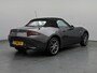 Mazda MX-5 1.5 SkyActiv-G 132 Luxury Limited Navigatie | Stoelverwarming | Climate Control |