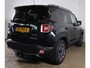 Jeep Renegade 1.4 M.Air Limited | Automaat | Trekhaak | DAB