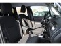 Jeep Renegade 1.4 M.Air Limited | Automaat | Trekhaak | DAB