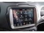 Jeep Renegade 1.4 M.Air Limited | Automaat | Trekhaak | DAB