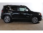 Jeep Renegade 1.4 M.Air Limited | Automaat | Trekhaak | DAB