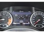 Jeep Renegade 1.4 M.Air Limited | Automaat | Trekhaak | DAB