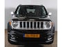 Jeep Renegade 1.4 M.Air Limited | Automaat | Trekhaak | DAB