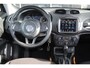 Jeep Renegade 1.4 M.Air Limited | Automaat | Trekhaak | DAB