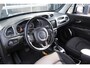 Jeep Renegade 1.4 M.Air Limited | Automaat | Trekhaak | DAB