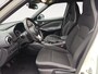 Nissan Juke 1.0 DIG-T N-Connecta | ALL SEASON BANDEN | ACHTERUITRIJCAMERA | NAVIGATIE | PARKEERSENSOREN RONDOM