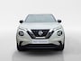 Nissan Juke 1.0 DIG-T N-Connecta | ALL SEASON BANDEN | ACHTERUITRIJCAMERA | NAVIGATIE | PARKEERSENSOREN RONDOM