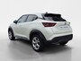 Nissan Juke 1.0 DIG-T N-Connecta | ALL SEASON BANDEN | ACHTERUITRIJCAMERA | NAVIGATIE | PARKEERSENSOREN RONDOM