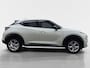 Nissan Juke 1.0 DIG-T N-Connecta | ALL SEASON BANDEN | ACHTERUITRIJCAMERA | NAVIGATIE | PARKEERSENSOREN RONDOM