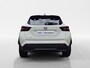 Nissan Juke 1.0 DIG-T N-Connecta | ALL SEASON BANDEN | ACHTERUITRIJCAMERA | NAVIGATIE | PARKEERSENSOREN RONDOM