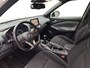 Nissan Juke 1.0 DIG-T N-Connecta | ALL SEASON BANDEN | ACHTERUITRIJCAMERA | NAVIGATIE | PARKEERSENSOREN RONDOM