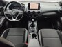 Nissan Juke 1.0 DIG-T N-Connecta | ALL SEASON BANDEN | ACHTERUITRIJCAMERA | NAVIGATIE | PARKEERSENSOREN RONDOM