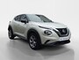 Nissan Juke 1.0 DIG-T N-Connecta | ALL SEASON BANDEN | ACHTERUITRIJCAMERA | NAVIGATIE | PARKEERSENSOREN RONDOM