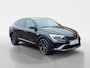 Renault Arkana 1.6 E-Tech hybrid 145 E-Tech engineered Automaat | Airco | Naviegatie | 1 jaar garantie