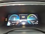 Renault Arkana 1.6 E-Tech hybrid 145 E-Tech engineered Automaat | Airco | Naviegatie | 1 jaar garantie