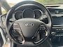 Kia Ceed Cee'd Sportswagon 1.6 GDI DynamicLine |Full Option|Luxe|