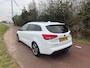 Kia Ceed Cee'd Sportswagon 1.6 GDI DynamicLine |Full Option|Luxe|