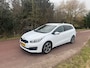 Kia Ceed Cee'd Sportswagon 1.6 GDI DynamicLine |Full Option|Luxe|