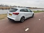 Kia Ceed Cee'd Sportswagon 1.6 GDI DynamicLine |Full Option|Luxe|