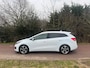 Kia Ceed Cee'd Sportswagon 1.6 GDI DynamicLine |Full Option|Luxe|