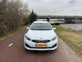 Kia Ceed Cee'd Sportswagon 1.6 GDI DynamicLine |Full Option|Luxe|