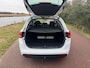 Kia Ceed Cee'd Sportswagon 1.6 GDI DynamicLine |Full Option|Luxe|