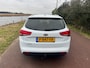 Kia Ceed Cee'd Sportswagon 1.6 GDI DynamicLine |Full Option|Luxe|