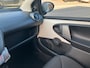 Citroën C1 1.0 First Edition AIRCO/LED/EXTRA GETINT GLAS/LM VELGEN