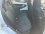 Citroën C1 1.0 First Edition AIRCO/LED/EXTRA GETINT GLAS/LM VELGEN
