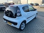 Citroën C1 1.0 First Edition AIRCO/LED/EXTRA GETINT GLAS/LM VELGEN