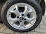 Citroën C1 1.0 First Edition AIRCO/LED/EXTRA GETINT GLAS/LM VELGEN