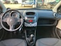 Citroën C1 1.0 First Edition AIRCO/LED/EXTRA GETINT GLAS/LM VELGEN