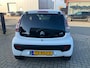 Citroën C1 1.0 First Edition AIRCO/LED/EXTRA GETINT GLAS/LM VELGEN