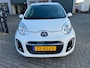 Citroën C1 1.0 First Edition AIRCO/LED/EXTRA GETINT GLAS/LM VELGEN