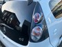 Citroën C1 1.0 First Edition AIRCO/LED/EXTRA GETINT GLAS/LM VELGEN