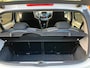 Citroën C1 1.0 First Edition AIRCO/LED/EXTRA GETINT GLAS/LM VELGEN