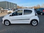 Citroën C1 1.0 First Edition AIRCO/LED/EXTRA GETINT GLAS/LM VELGEN