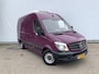 Mercedes-Benz Sprinter 314 2.2 CDI L2H2 Automaat Koel Vriesauto 2 Delen Euro 6