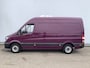 Mercedes-Benz Sprinter 314 2.2 CDI L2H2 Automaat Koel Vriesauto 2 Delen Euro 6