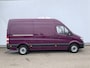 Mercedes-Benz Sprinter 314 2.2 CDI L2H2 Automaat Koel Vriesauto 2 Delen Euro 6