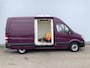 Mercedes-Benz Sprinter 314 2.2 CDI L2H2 Automaat Koel Vriesauto 2 Delen Euro 6