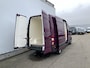 Mercedes-Benz Sprinter 314 2.2 CDI L2H2 Automaat Koel Vriesauto 2 Delen Euro 6