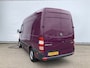 Mercedes-Benz Sprinter 314 2.2 CDI L2H2 Automaat Koel Vriesauto 2 Delen Euro 6