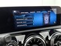 Mercedes-Benz CLA Shooting Brake 200 AMG Nightpakket | Panoramadak | Sfeerverlichting | Augmented Reality | Stoelverwarming | LED Verlichting | Inclusief 24 maanden Mercedes-Benz Certified garantie voor Europa.