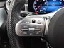 Mercedes-Benz CLA Shooting Brake 200 AMG Nightpakket | Panoramadak | Sfeerverlichting | Augmented Reality | Stoelverwarming | LED Verlichting | Inclusief 24 maanden Mercedes-Benz Certified garantie voor Europa.