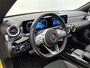 Mercedes-Benz CLA Shooting Brake 200 AMG Nightpakket | Panoramadak | Sfeerverlichting | Augmented Reality | Stoelverwarming | LED Verlichting | Inclusief 24 maanden Mercedes-Benz Certified garantie voor Europa.