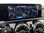 Mercedes-Benz CLA Shooting Brake 200 AMG Nightpakket | Panoramadak | Sfeerverlichting | Augmented Reality | Stoelverwarming | LED Verlichting | Inclusief 24 maanden Mercedes-Benz Certified garantie voor Europa.