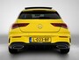 Mercedes-Benz CLA Shooting Brake 200 AMG Nightpakket | Panoramadak | Sfeerverlichting | Augmented Reality | Stoelverwarming | LED Verlichting | Inclusief 24 maanden Mercedes-Benz Certified garantie voor Europa.