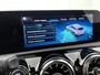 Mercedes-Benz CLA Shooting Brake 200 AMG Nightpakket | Panoramadak | Sfeerverlichting | Augmented Reality | Stoelverwarming | LED Verlichting | Inclusief 24 maanden Mercedes-Benz Certified garantie voor Europa.